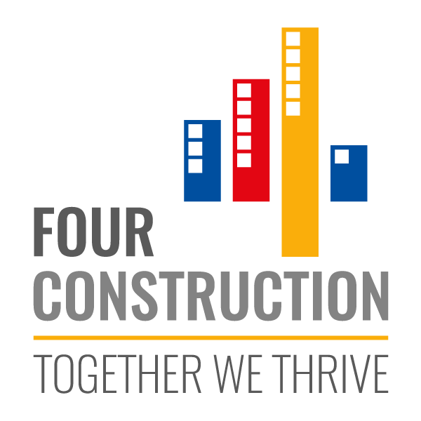Four Construction